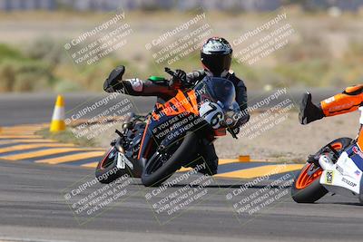 media/Oct-07-2023-CVMA (Sat) [[f84d08e330]]/Race 3 Formula UL-American Thunder/
